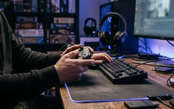 ソロモード標準搭載は当たり前になったのか:最新協力型ゲームのレビューから見える設計思想の変化